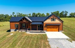 910 Walnut Grove Road, Carlisle, KY 40311