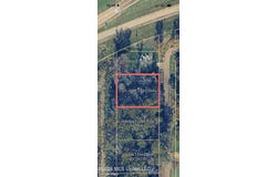 Westview Drive, Flowood, MS 39047