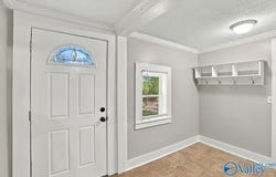 4769 Highway 69 N, Cullman, AL 35058