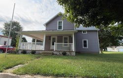211 Hill St, Edison, OH 43320