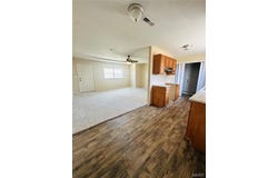 503 Sagebrush Lane, Kennett, MO 63857
