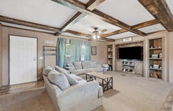 139 Falls View Rd, Sparta, TN 353