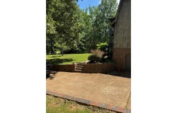 345 Beech Lane, BUCHANAN, TN 38222