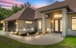 16943 Ridgeline Loop, Winona, TX 75792