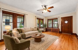 2315 Cleveland Street NE, Minneapolis, MN 55418