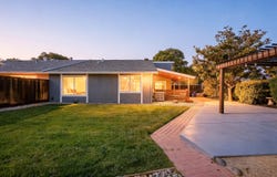 4184 Torrey Pine Way, Livermore, CA 94550