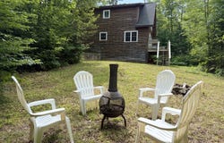 2020 Pine Road, Carrabassett Valley, ME 04947