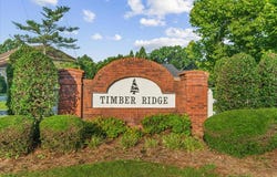 Timber Ridge Lane lot: 28, Calhoun, GA 30701