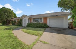 2512 Lynn Dr, Big Spring, TX 79720