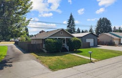 9660 N Melrose St, Hayden, ID 83835
