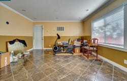 3033 Rheem Ave, Richmond, CA 94804