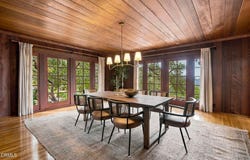 5725 Canyonside Road, La Crescenta, CA 91214