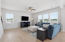 365 Sliding Rock Drive, Pendleton, SC 29670