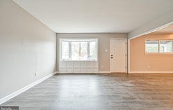 317 E COLLINGS Drive, WILLIAMSTOWN, NJ 08094