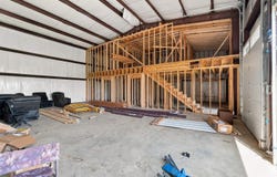 Bottoms Road, Plummerville, AR 72127