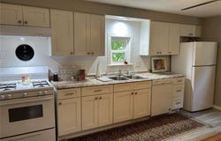 1108 Brabec St, Pittsburgh, PA 15212
