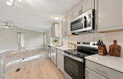 302 Vass Road, Spring Lake, NC 28390