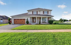 1692 185th Street, Lansing, IL 60438