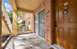 484 BANYON TREE Circle, MAITLAND, FL 32751
