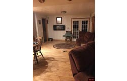 191 WESTWIND COURT, Clarkridge, AR 72623