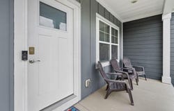 67 Scarlett Drive, Delaware, OH 43015