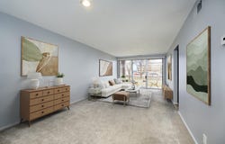 6423 Colony Way, Edina, MN 55435