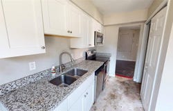 3208 Clover Road E, Chesapeake, VA 23321