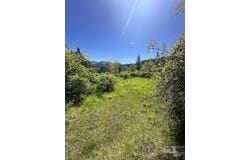 River View Lane, Kamiah, ID 83536