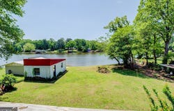 114 Mabry Road, Jackson, GA 30233