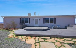 6777 Reeder Mesa Road, Whitewater, CO 81527