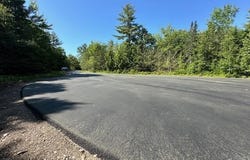 Lot #7 Bonnie Way, Winterport, ME 04496