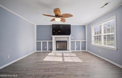571 Gum Bridge Road, Elizabeth City, NC 27909