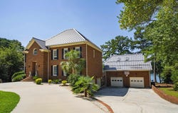 609 E Springs Road, Columbia, SC 29223