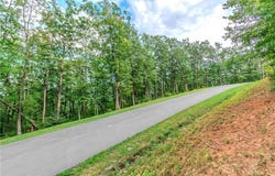 LT219 Stone Cliff Drive, Jasper, GA 30143