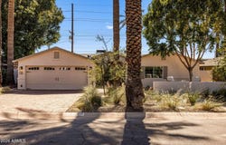 4713 E CALLE REDONDA, Phoenix, AZ 85018