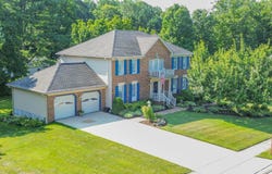 1202 AMBRIDGE RD, BEL AIR, MD 21014