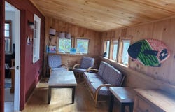 15 E Way Path, Baiting Hollow, NY 11933