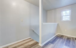 32 Chestnut Ct, Hilton, NY 14468