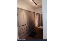 1001 W Main Street, Williamston, NC 27892