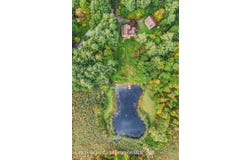304 Hennett Road, Valatie, NY 12184