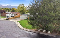 456 E 520 N, Lindon, UT 84042