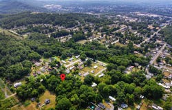 B ST, WAYNESBORO, VA 22980