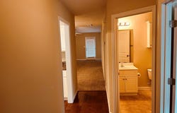 118 Bobwhite Dr., Aiken, SC 29801
