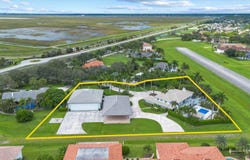 15850 Britten Lane, Wellington, FL 33414