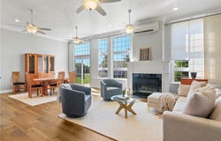 75 Nor Way, Ithaca, NY 14850