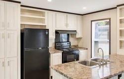 100 Adam Dr, Troy, AL 37069