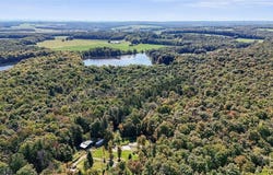 00 Pee Dee Road, Wethersfield, NY 14024