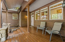 14199 Franklin Road, McCall, ID 83638
