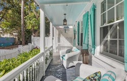 1109 Stump Lane, Key West, FL 33040