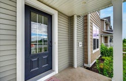 421 Crane Crossing, Waunakee, WI 53597